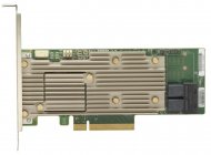 Lenovo TCH ThinkSystem RAID 930-8i 2GB Flash PCIe 12Gb Adapter (SR850/ST550/SR950/SR530/SR550/SR650/SR630) , 